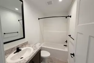 1474 N Yampa Ave, Craig, CO 81625 - Photo 20