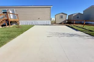 1474 N Yampa Ave, Craig, CO 81625 - Photo 4