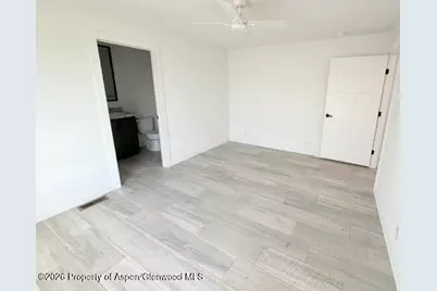 1474 N Yampa Avenue #4, Craig, CO 81625 - Photo 14