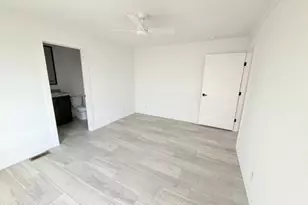 1474 N Yampa Ave, Craig, CO 81625 - Photo 14