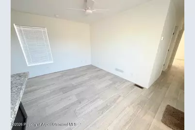 1474 N Yampa Avenue #4, Craig, CO 81625 - Photo 8