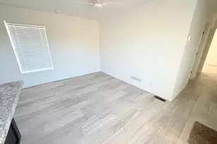 1474 N Yampa Ave, Craig, CO 81625 - Photo 8