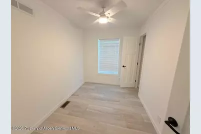 1474 N Yampa Avenue #4, Craig, CO 81625 - Photo 18