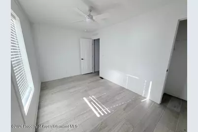 1474 N Yampa Avenue #5, Craig, CO 81625 - Photo 22