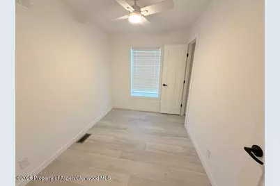 1474 N Yampa Avenue #5, Craig, CO 81625 - Photo 18