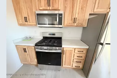 1474 N Yampa Avenue #5, Craig, CO 81625 - Photo 10