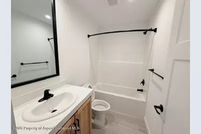 1474 N Yampa Avenue #5, Craig, CO 81625 - Photo 20