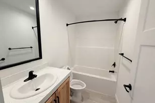 1474 N Yampa Ave, Craig, CO 81625 - Photo 20