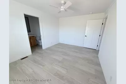 1474 N Yampa Avenue #5, Craig, CO 81625 - Photo 14