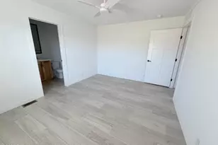 1474 N Yampa Ave, Craig, CO 81625 - Photo 14