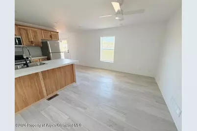 1474 N Yampa Avenue #5, Craig, CO 81625 - Photo 6