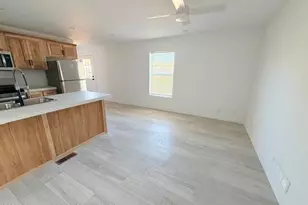 1474 N Yampa Ave, Craig, CO 81625 - Photo 6