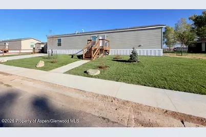 1474 N Yampa Avenue #5, Craig, CO 81625 - Photo 2
