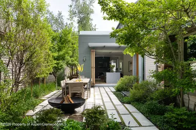 1006 E Cooper Avenue, Aspen, CO 81611 - Photo 4