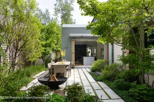1006 E Cooper Ave, Aspen, CO 81611 - Photo 4