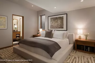 1006 E Cooper Avenue, Aspen, CO 81611 - Photo 34