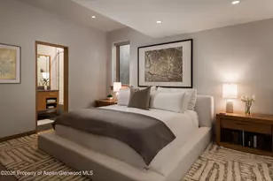 1006 E Cooper Ave, Aspen, CO 81611 - Photo 34