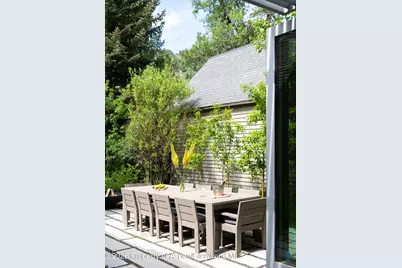 1006 E Cooper Avenue, Aspen, CO 81611 - Photo 8