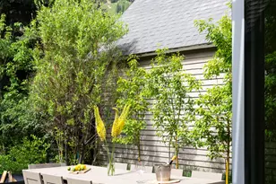 1006 E Cooper Ave, Aspen, CO 81611 - Photo 8