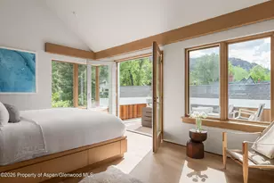 1006 E Cooper Ave, Aspen, CO 81611 - Photo 20
