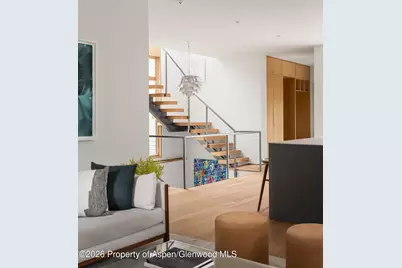1006 E Cooper Avenue, Aspen, CO 81611 - Photo 12
