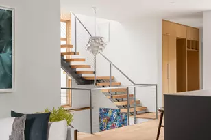 1006 E Cooper Ave, Aspen, CO 81611 - Photo 12