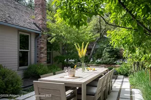 1006 E Cooper Ave, Aspen, CO 81611 - Photo 6