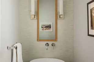 1006 E Cooper Ave, Aspen, CO 81611 - Photo 40