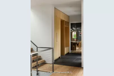 1006 E Cooper Avenue, Aspen, CO 81611 - Photo 14
