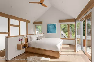 1006 E Cooper Ave, Aspen, CO 81611 - Photo 22