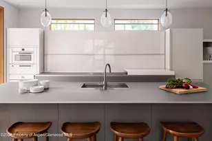 1006 E Cooper Ave, Aspen, CO 81611 - Photo 10