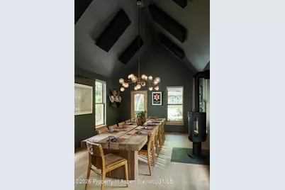 1006 E Cooper Avenue, Aspen, CO 81611 - Photo 18