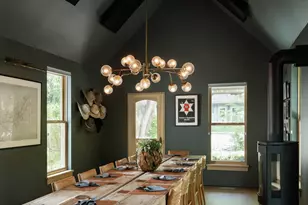 1006 E Cooper Ave, Aspen, CO 81611 - Photo 18