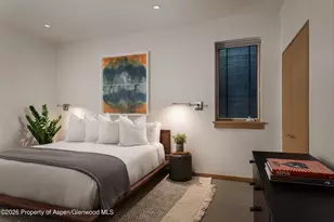 1006 E Cooper Ave, Aspen, CO 81611 - Photo 36