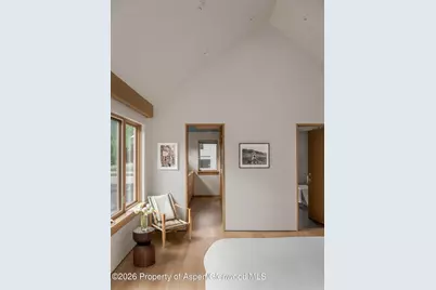 1006 E Cooper Avenue, Aspen, CO 81611 - Photo 24