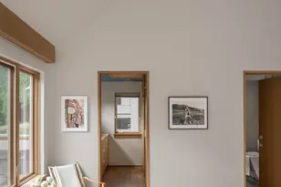 1006 E Cooper Ave, Aspen, CO 81611 - Photo 24