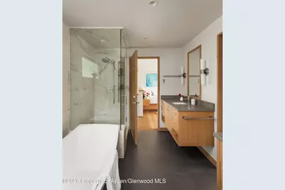 1006 E Cooper Avenue, Aspen, CO 81611 - Photo 26
