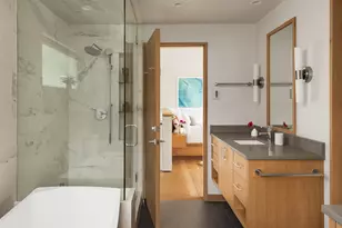 1006 E Cooper Ave, Aspen, CO 81611 - Photo 26