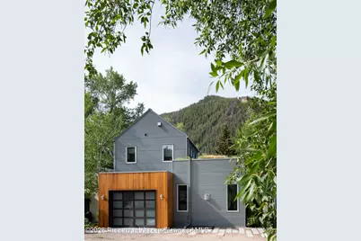 1006 E Cooper Avenue, Aspen, CO 81611 - Photo 42