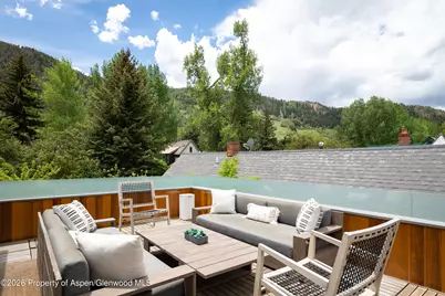 1006 E Cooper Avenue, Aspen, CO 81611 - Photo 28