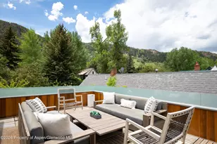 1006 E Cooper Ave, Aspen, CO 81611 - Photo 28