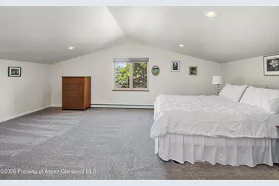 70 Lodgepole Circle, Parachute, CO 81635 - Photo 16