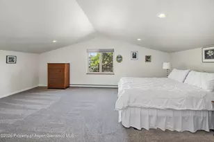 70 Lodge Pole Cir, Parachute, CO 81635 - Photo 16