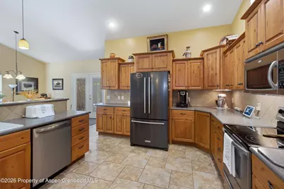 70 Lodgepole Circle, Parachute, CO 81635 - Photo 8