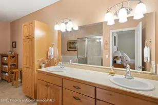 70 Lodge Pole Cir, Parachute, CO 81635 - Photo 14