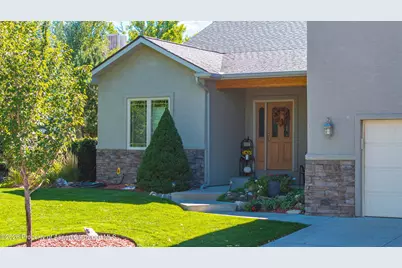70 Lodgepole Circle, Parachute, CO 81635 - Photo 2