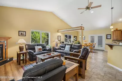 70 Lodgepole Circle, Parachute, CO 81635 - Photo 4