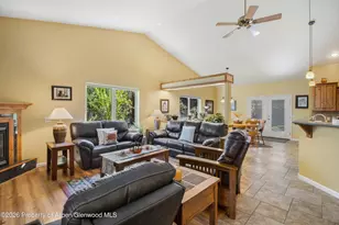 70 Lodge Pole Cir, Parachute, CO 81635 - Photo 4