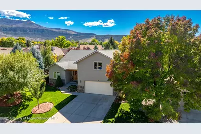 70 Lodgepole Circle, Parachute, CO 81635 - Photo 28