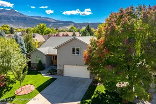 70 Lodge Pole Cir, Parachute, CO 81635 - Photo 28